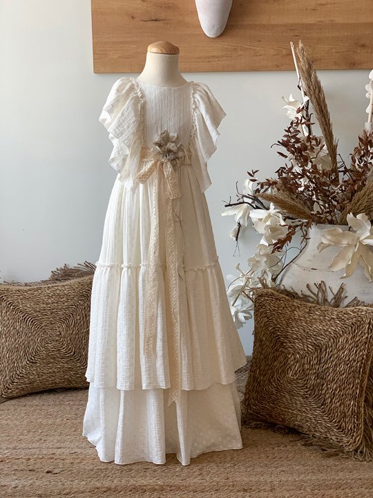 Vestidos